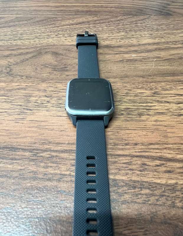 Garmin Venu Sq 2