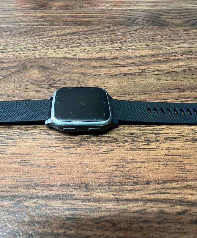 Garmin Venu Sq 2