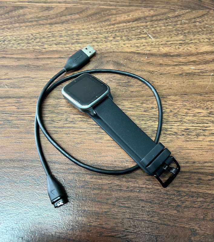 Garmin Venu Sq 2
