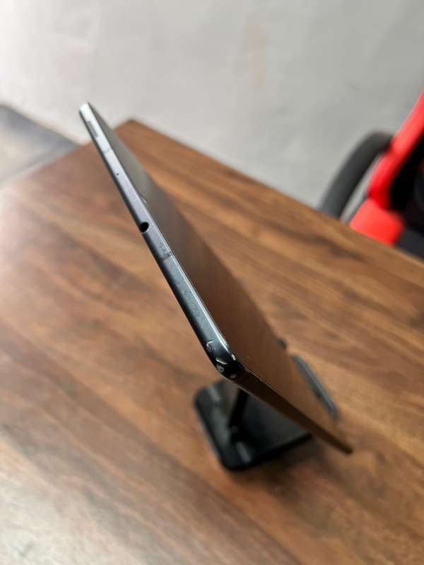Samsung Galaxy Tab S6 Lite LTE + S Pen Pro
