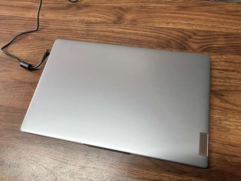 Lenovo IdeaPad Slim 3 | i5 12TH Gen | 8GB | 512GB SSD