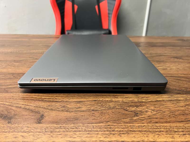 Lenovo IdeaPad Slim 3 | i5 12TH Gen | 8GB | 512GB SSD