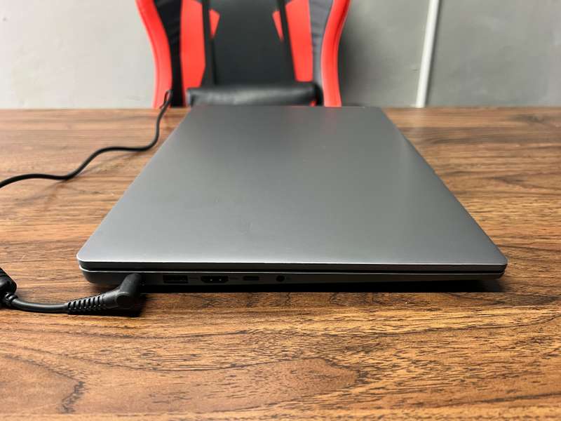 Lenovo IdeaPad Slim 3 | i5 12TH Gen | 8GB | 512GB SSD