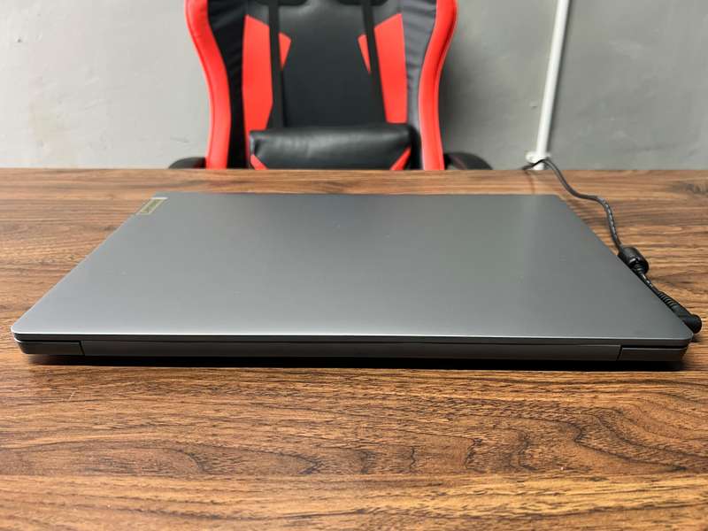 Lenovo IdeaPad Slim 3 | i5 12TH Gen | 8GB | 512GB SSD