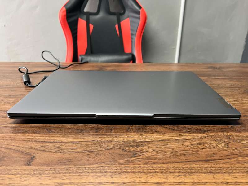 Lenovo IdeaPad Slim 3 | i5 12TH Gen | 8GB | 512GB SSD