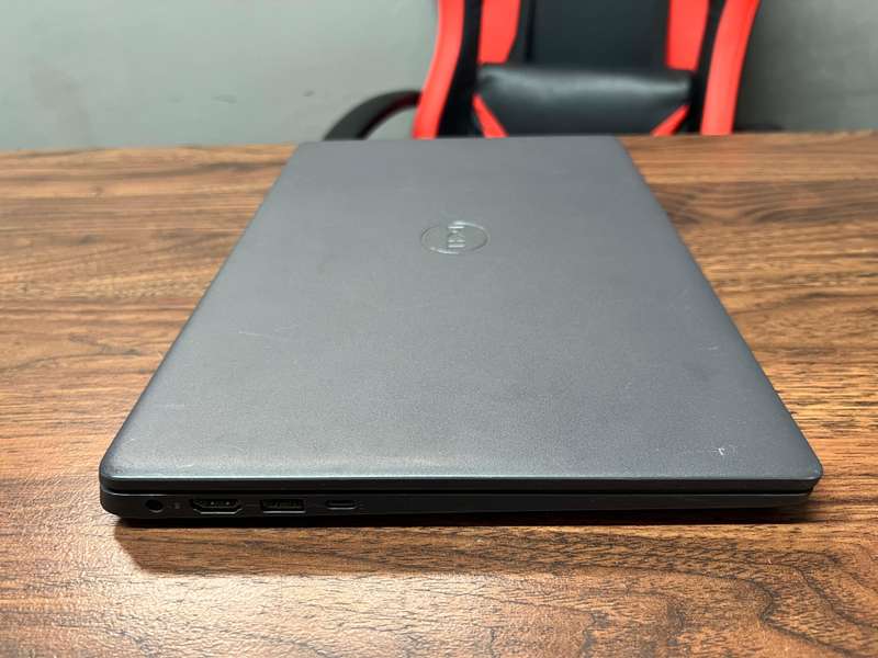 Dell Latitude 3410 - i5 10th Gen | 16GB Ram | 256GB SSD | 500GB HDD