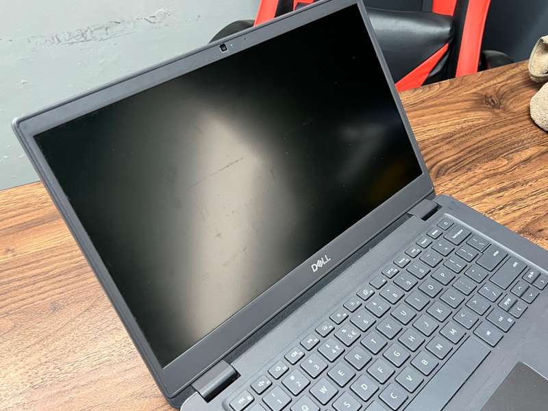 Dell Latitude 3410 - i5 10th Gen | 16GB Ram | 256GB SSD | 500GB HDD