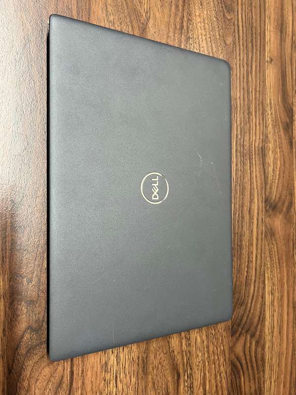 Dell Latitude 3410 - i5 10th Gen | 16GB Ram | 256GB SSD | 500GB HDD