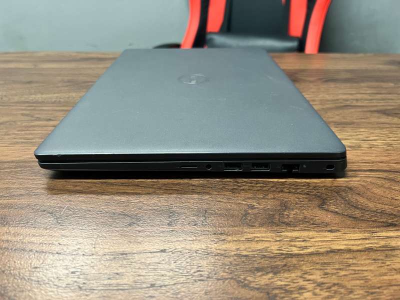 Dell Latitude 3410 - i5 10th Gen | 16GB Ram | 256GB SSD | 500GB HDD