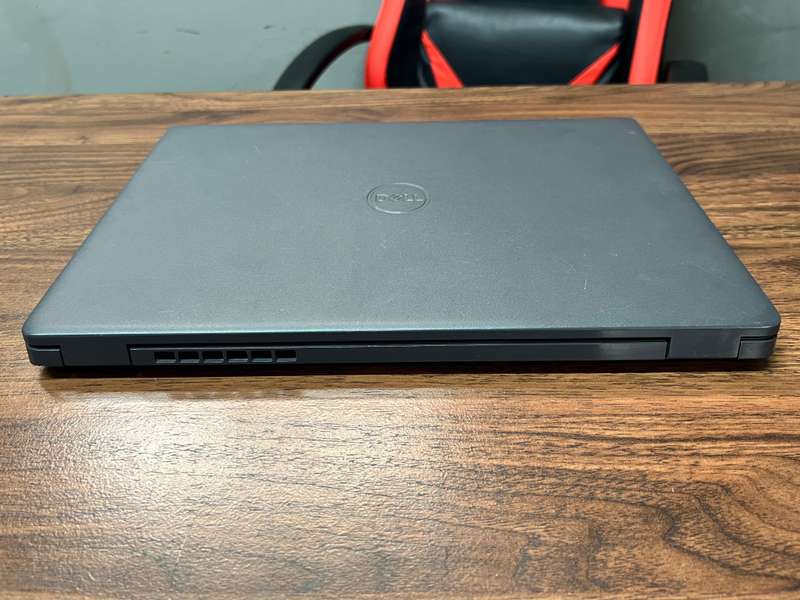 Dell Latitude 3410 - i5 10th Gen | 16GB Ram | 256GB SSD | 500GB HDD