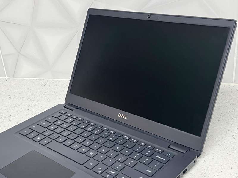 Dell Latitude 3410 - i5 10th Gen | 16GB Ram | 256GB SSD | 500GB HDD