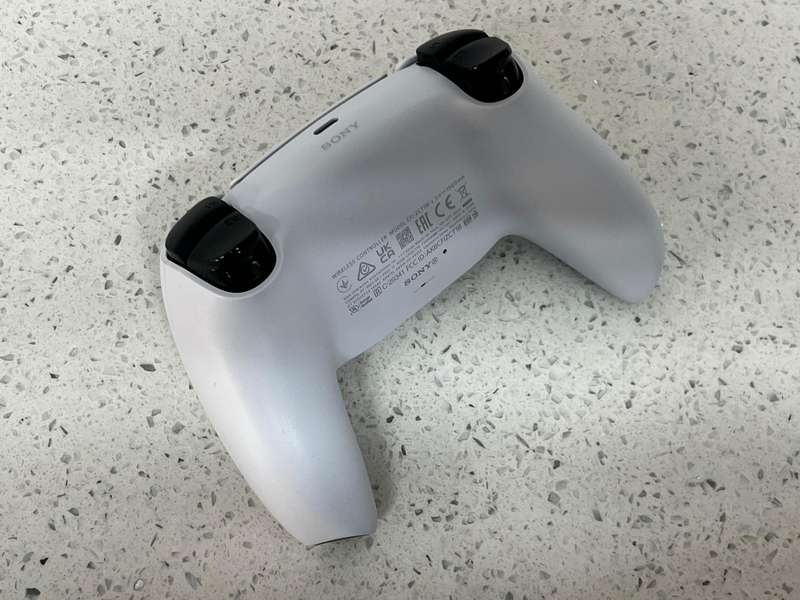 PS5 Dualsense Controller (Brand New Unboxed)