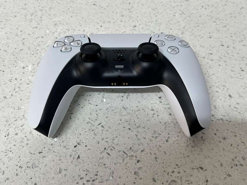 PS5 Dualsense Controller (Brand New Unboxed)