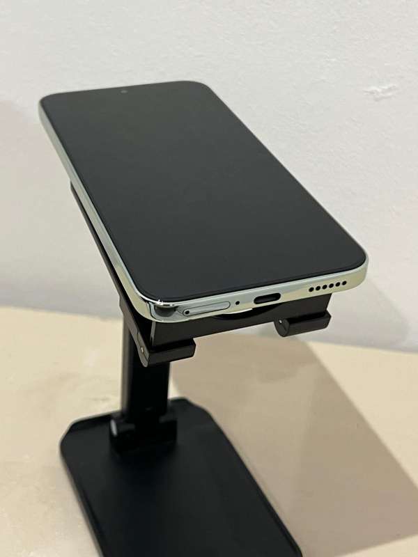 Huawei Nova 13