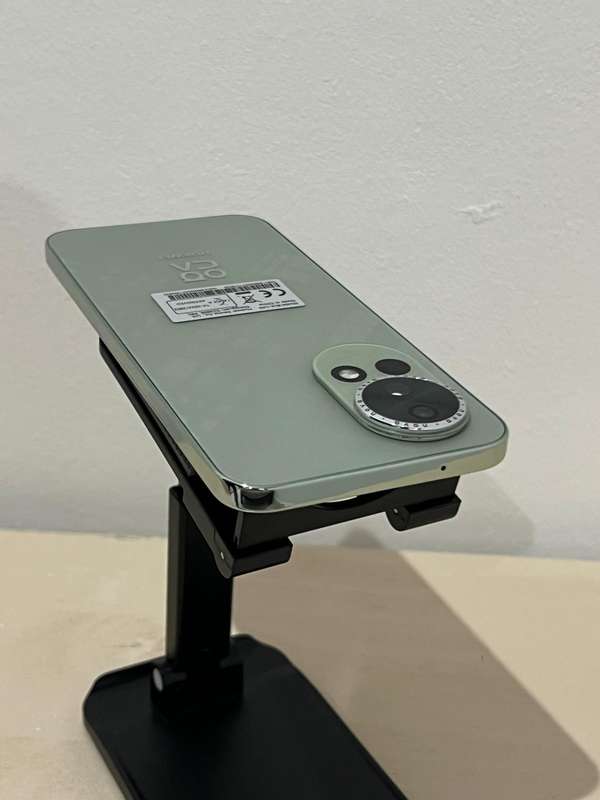 Huawei Nova 13