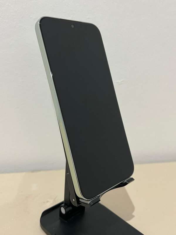Huawei Nova 13