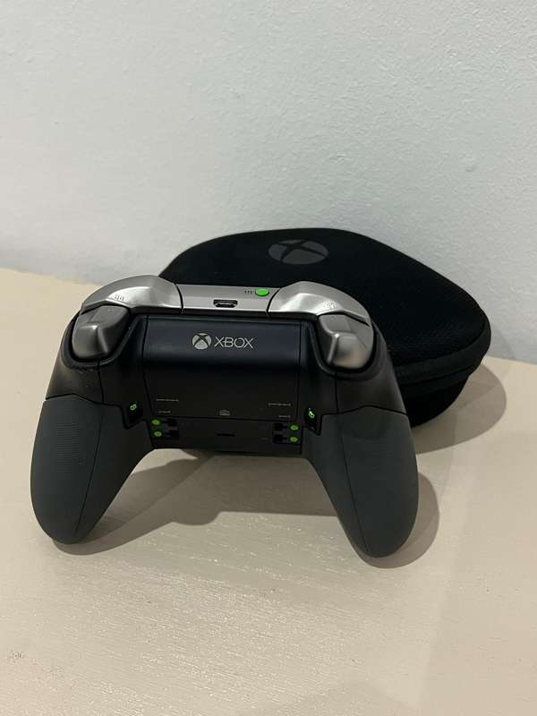Xbox Controller - Elite Series 1