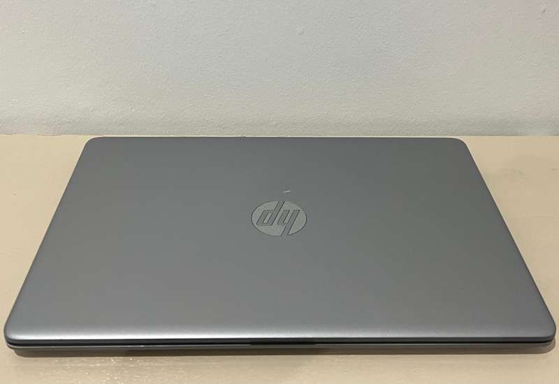 HP 250 G8 - i5 11th Gen | 16GB RAM | 250GB NVMe | 500GB HDD