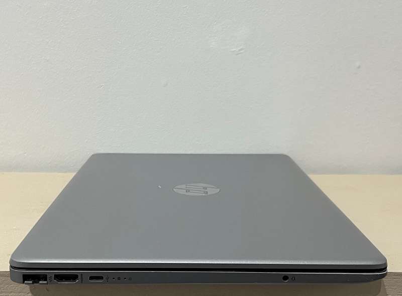 HP 250 G8 - i5 11th Gen | 16GB RAM | 250GB NVMe | 500GB HDD