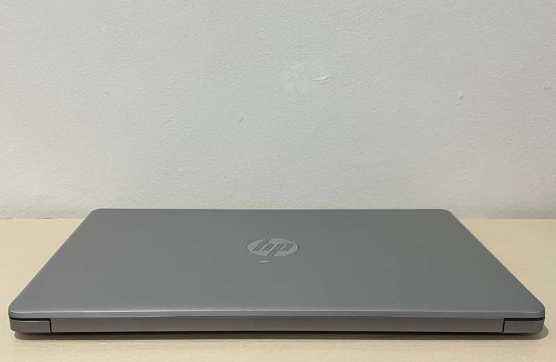 HP 250 G8 - i5 11th Gen | 16GB RAM | 250GB NVMe | 500GB HDD