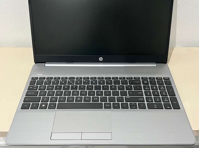 HP 250 G8 - i5 11th Gen | 16GB RAM | 250GB NVMe | 500GB HDD