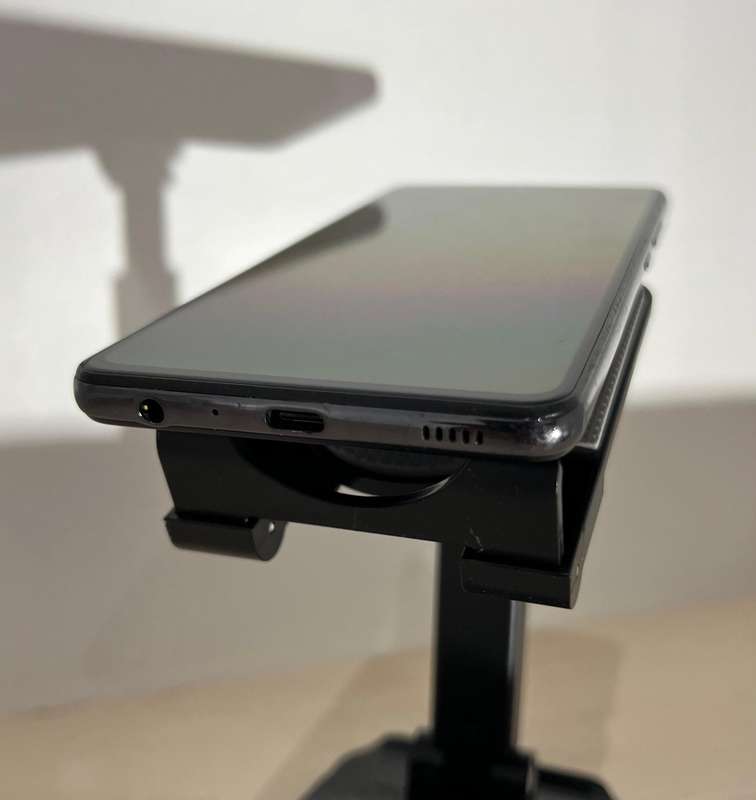 Samsung Galaxy A52