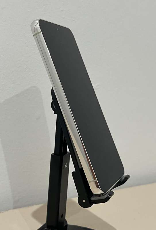 Samsung Galaxy S23