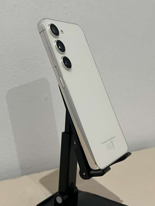 Samsung Galaxy S23