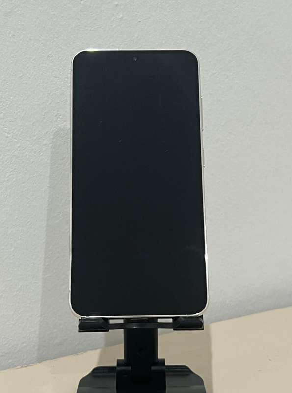 Samsung Galaxy S23