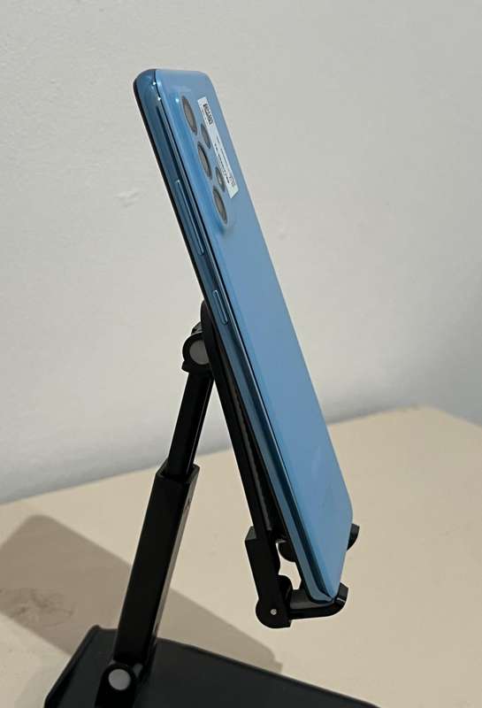 Samsung Galaxy A52