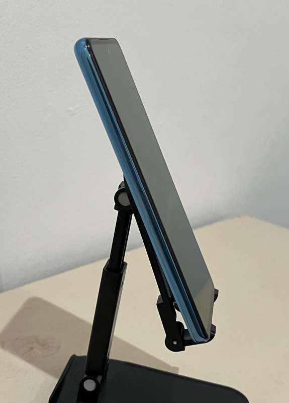 Samsung Galaxy A52