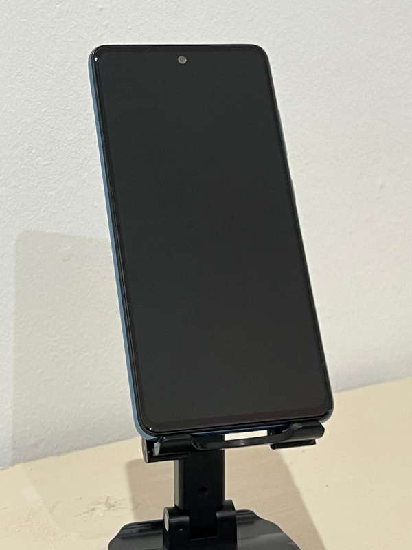 Samsung Galaxy A52