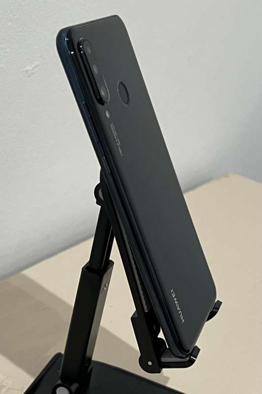 Huawei P30 Lite