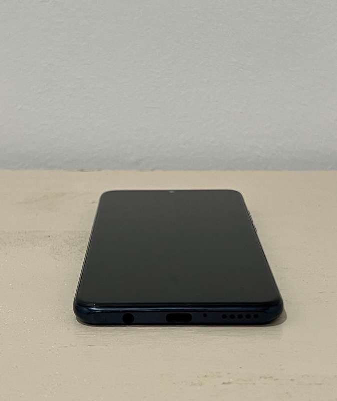 Huawei P30 Lite