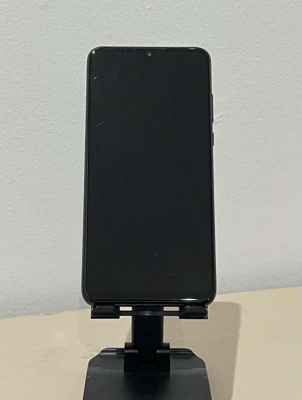 Huawei P30 Lite