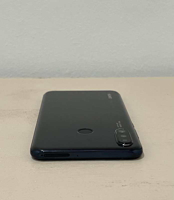 Huawei P30 Lite