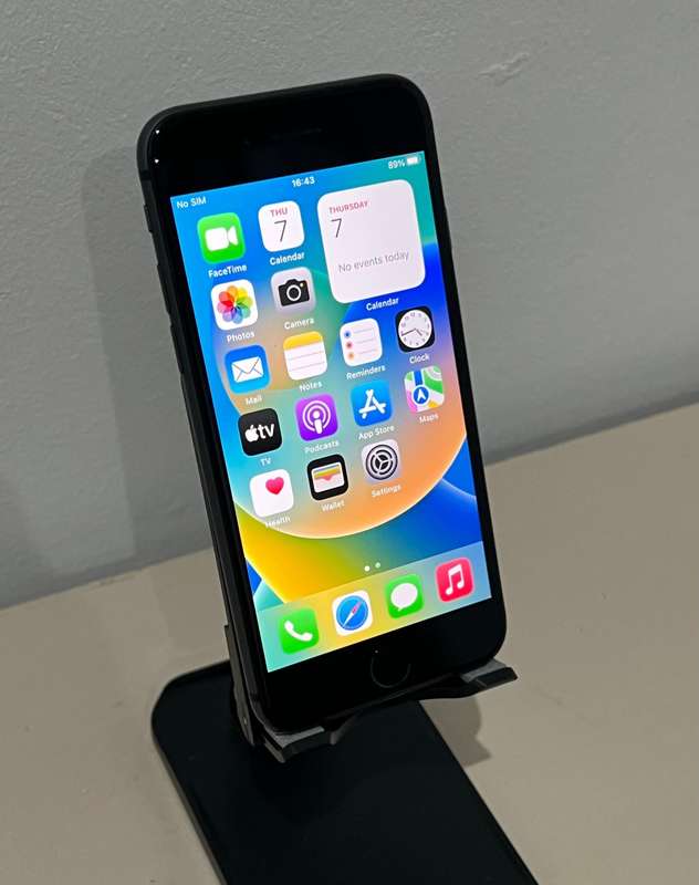 iPhone 8 64GB