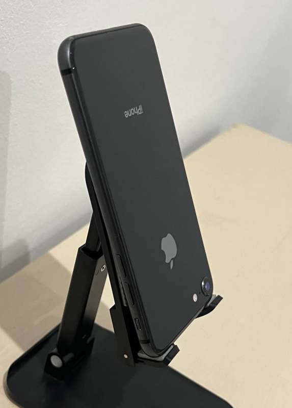 iPhone 8 64GB