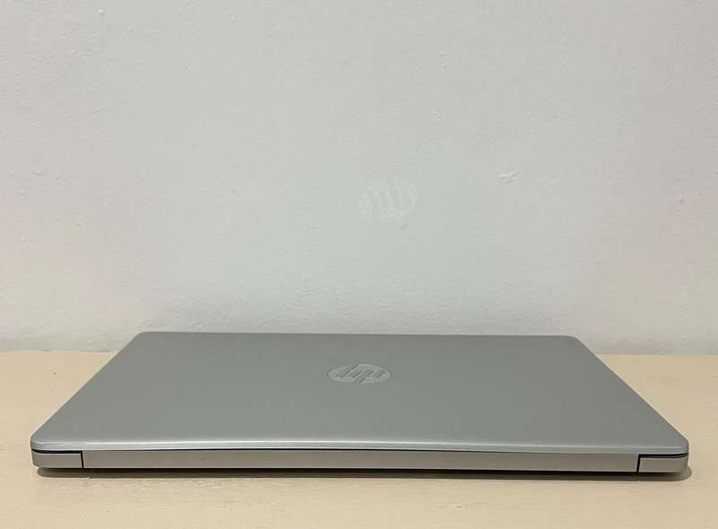 HP i5 11TH Gen | 32GB Ram | 512GB SSD