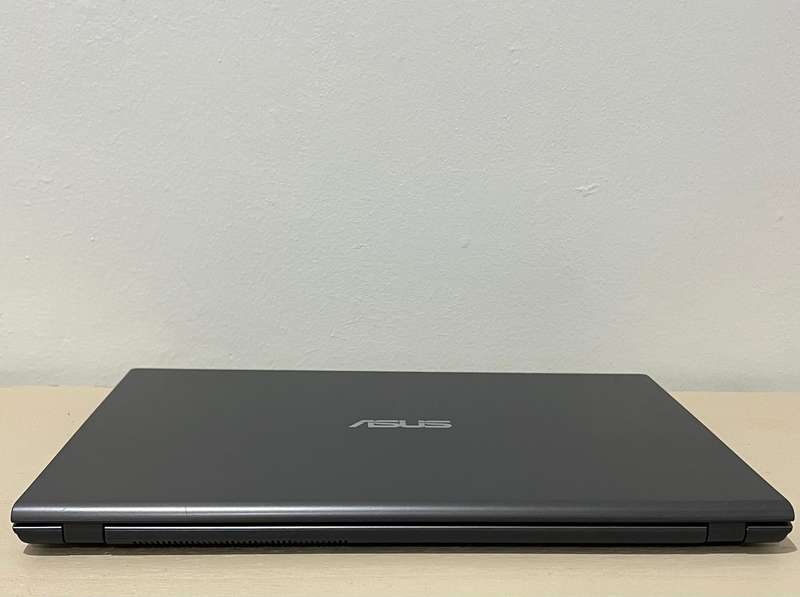 Asus X515 - i7 11TH Gen | 8GB Ram | 512GB SSD