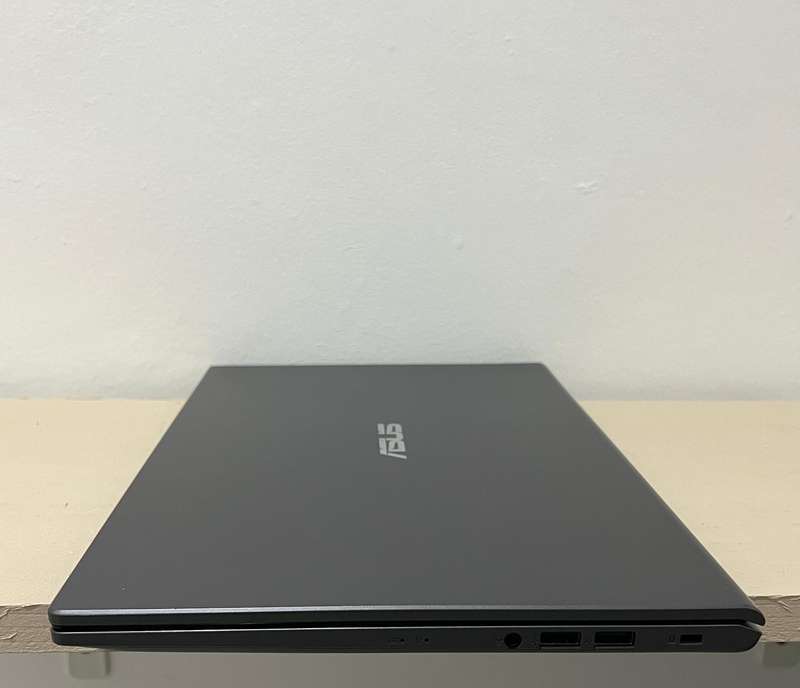 Asus X515 - i7 11TH Gen | 8GB Ram | 512GB SSD