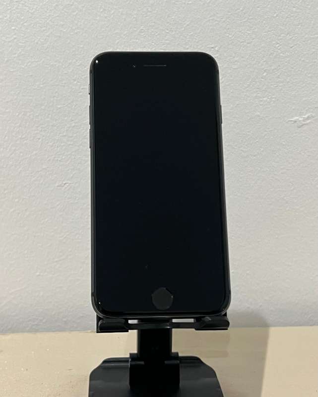 iPhone 8 64GB
