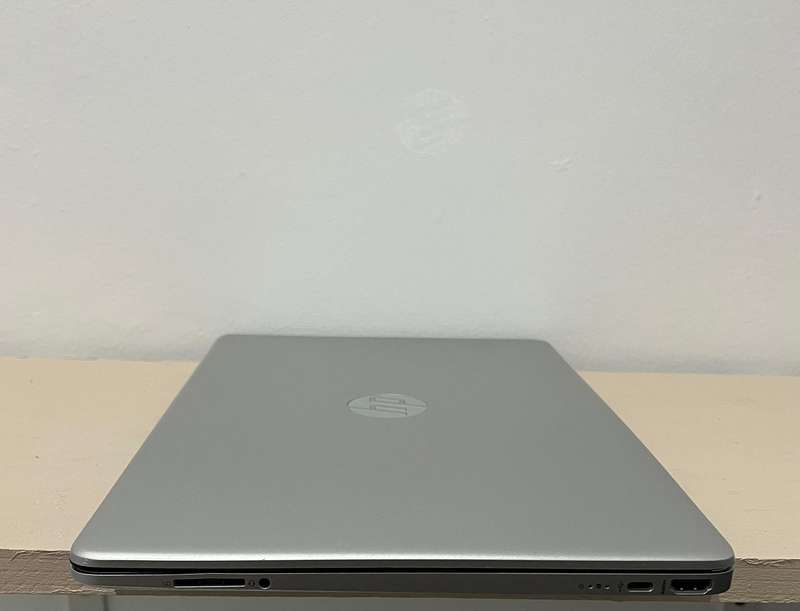 HP i5 11TH Gen | 32GB Ram | 512GB SSD