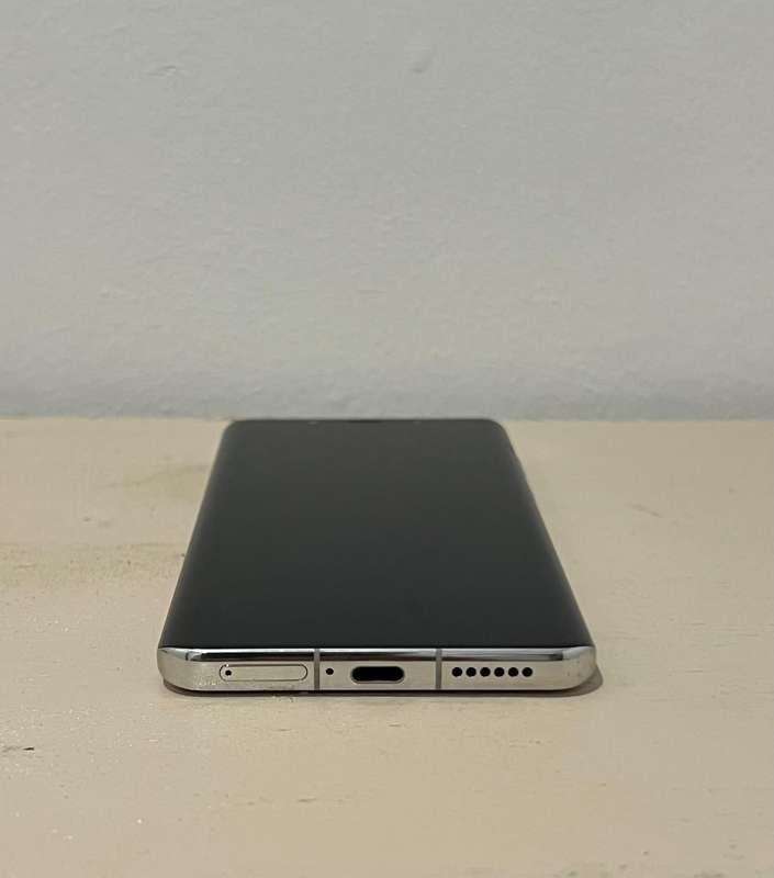 Huawei Mate 50 Pro
