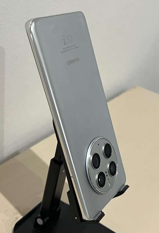 Huawei Mate 50 Pro