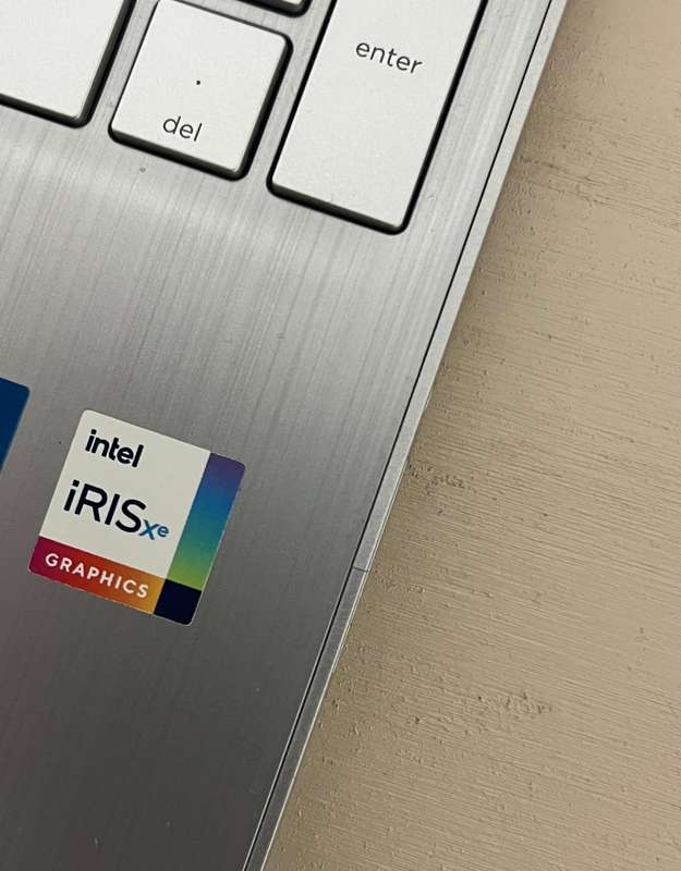 HP i5 11TH Gen | 32GB Ram | 512GB SSD