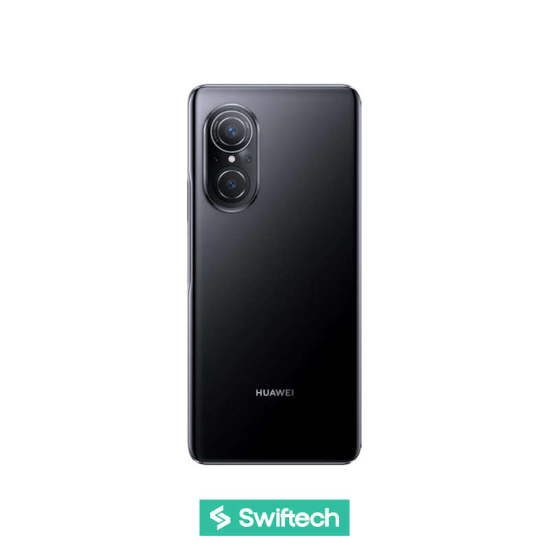 Huawei Nova 9SE (Brand New)