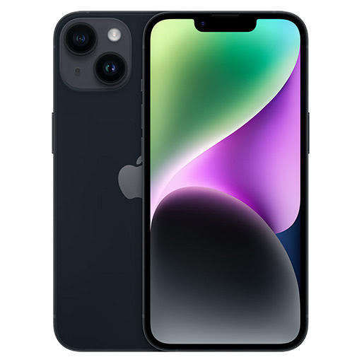 IPhone 14 Plus 128GB
