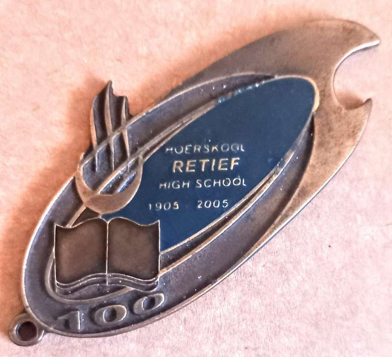 Vintage Collection of Metal Bottle Openers as per Pictures