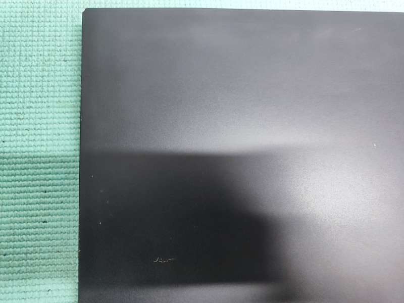 Lenovo ThinkPad E15 - i7 10th Gen - 16GB Ram - 256GB SSD - 2GB AMD Radeon